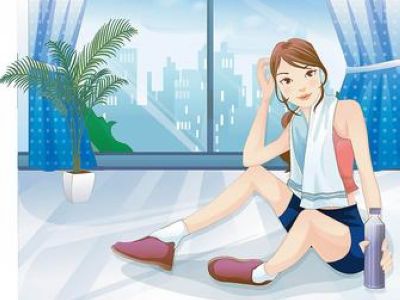 女性什么会影响月经延迟